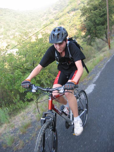 Rando finale  Prades - IMG_0051.jpg - biking66.com