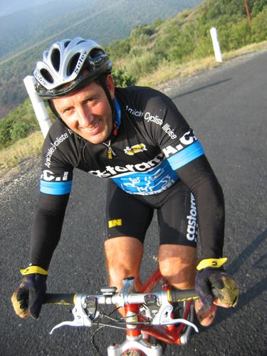 Rando finale  Prades - IMG_0053.jpg - biking66.com