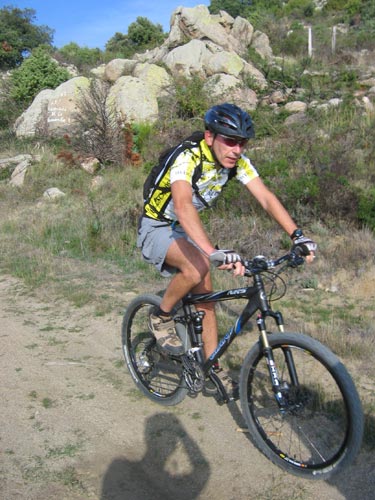 Rando finale  Prades - IMG_0071.jpg - biking66.com