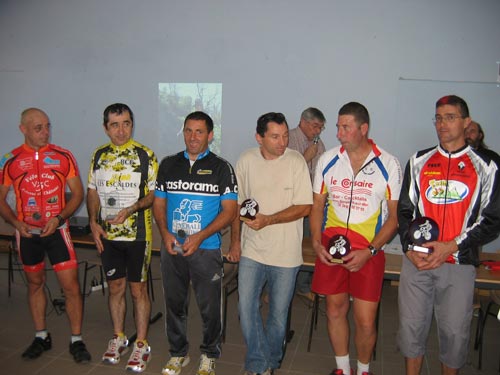Rando finale  Prades - IMG_0138.jpg - biking66.com