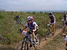 Roc de Majorque - HPIM0024.jpg - biking66.com