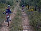 Roc de Majorque - HPIM0026.jpg - biking66.com