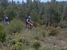 Roc de Majorque - HPIM0029.jpg - biking66.com