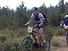 Roc de Majorque - HPIM0030.jpg - biking66.com