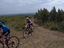 Roc de Majorque - HPIM0031.jpg - biking66.com