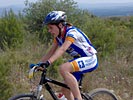 Roc de Majorque - HPIM0034.jpg - biking66.com
