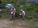 Roc de Majorque - HPIM0035.jpg - biking66.com