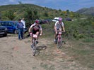 Roc de Majorque - HPIM0036.jpg - biking66.com