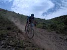 Roc de Majorque - HPIM0038.jpg - biking66.com