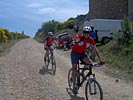 Roc de Majorque - HPIM0049.jpg - biking66.com