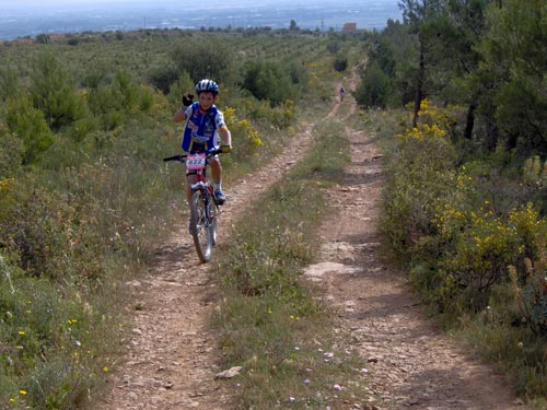 Roc de Majorque - HPIM0022.jpg - biking66.com