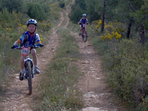 Roc de Majorque - HPIM0026.jpg - biking66.com