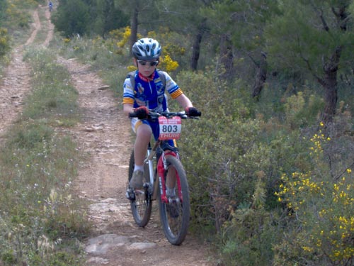 Roc de Majorque - HPIM0027.jpg - biking66.com
