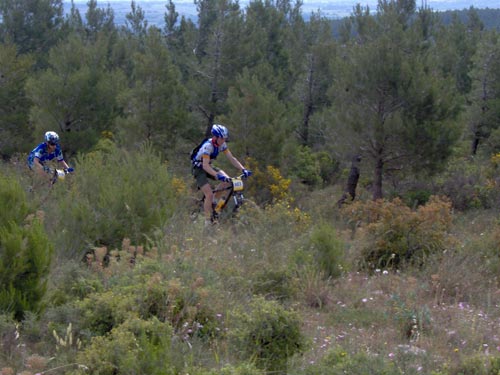 Roc de Majorque - HPIM0029.jpg - biking66.com