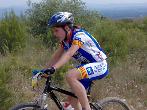 Roc de Majorque - HPIM0034.jpg - biking66.com