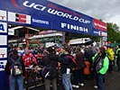 Coupe du monde à Spa - DSC02176.jpg - biking66.com