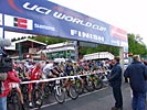 Coupe du monde à Spa - DSC02183.jpg - biking66.com
