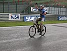 Coupe du monde à Spa - DSCN1099.jpg - biking66.com