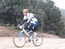Rando#1 - St Michel de Llotes - DSCF2551.jpg - biking66.com
