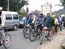 Rando#1 - St Michel de Llotes - IMG_0006.jpg - biking66.com