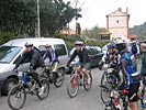 Rando#1 - St Michel de Llotes - IMG_0014.jpg - biking66.com