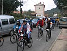 Rando#1 - St Michel de Llotes - IMG_0015.jpg - biking66.com