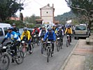 Rando#1 - St Michel de Llotes - IMG_0016.jpg - biking66.com