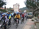 Rando#1 - St Michel de Llotes - IMG_0017.jpg - biking66.com