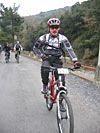 Rando#1 - St Michel de Llotes - IMG_0022.jpg - biking66.com