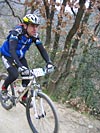 Rando#1 - St Michel de Llotes - IMG_0047.jpg - biking66.com