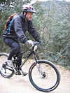 Rando#1 - St Michel de Llotes - IMG_0049.jpg - biking66.com