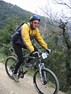 Rando#1 - St Michel de Llotes - IMG_0050.jpg - biking66.com