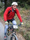 Rando#1 - St Michel de Llotes - IMG_0085.jpg - biking66.com