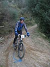 Rando#1 - St Michel de Llotes - IMG_0210.jpg - biking66.com