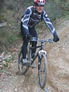 Rando#1 - St Michel de Llotes - IMG_0212.jpg - biking66.com