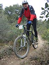 Rando#1 - St Michel de Llotes - IMG_0231.jpg - biking66.com