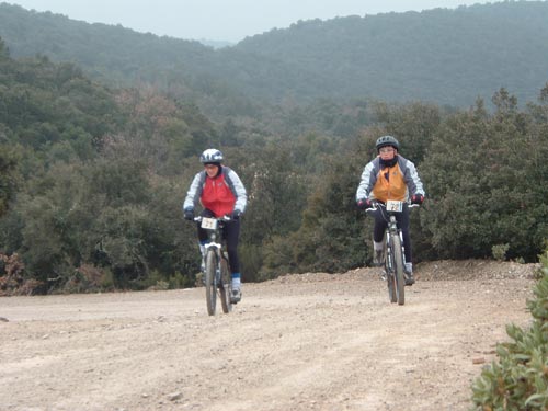 Rando#1 - St Michel de Llotes - DSCF2540.jpg - biking66.com