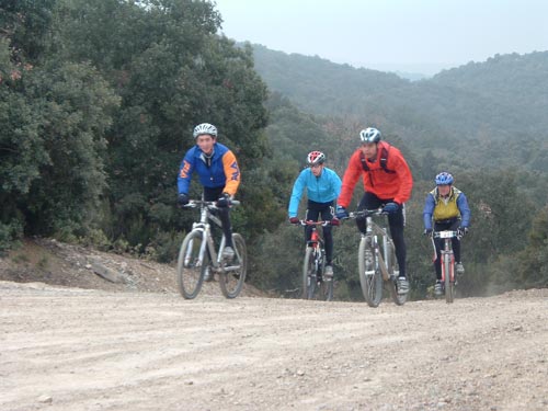 Rando#1 - St Michel de Llotes - DSCF2541.jpg - biking66.com