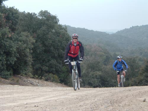 Rando#1 - St Michel de Llotes - DSCF2543.jpg - biking66.com