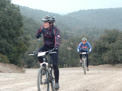 Rando#1 - St Michel de Llotes - DSCF2549.jpg - biking66.com
