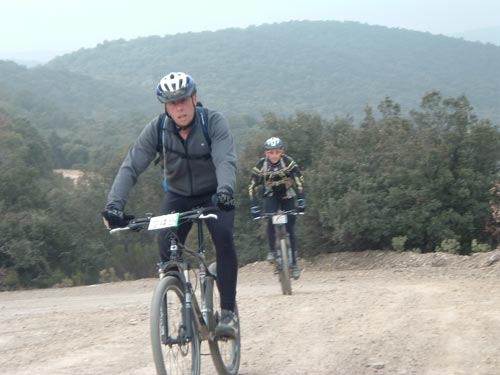 Rando#1 - St Michel de Llotes - DSCF2556.jpg - biking66.com