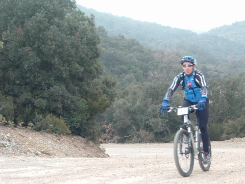 Rando#1 - St Michel de Llotes - DSCF2558.jpg - biking66.com