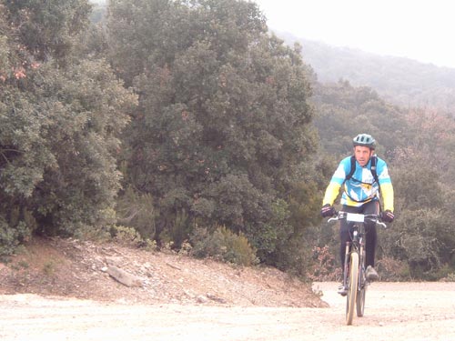Rando#1 - St Michel de Llotes - DSCF2559.jpg - biking66.com