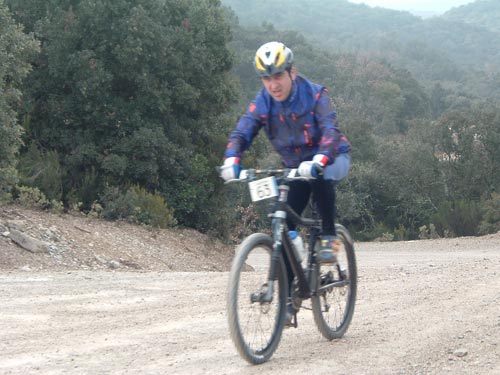 Rando#1 - St Michel de Llotes - DSCF2560.jpg - biking66.com