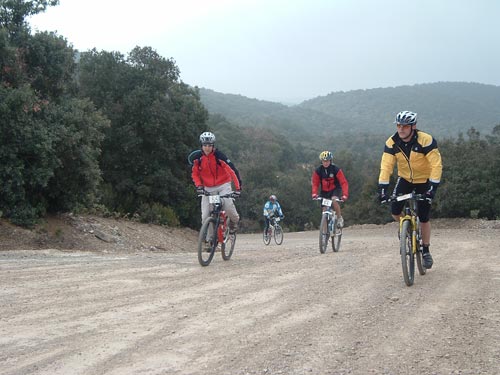 Rando#1 - St Michel de Llotes - DSCF2562.jpg - biking66.com