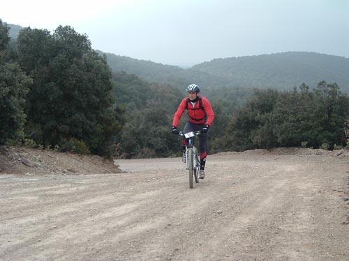 Rando#1 - St Michel de Llotes - DSCF2563.jpg - biking66.com
