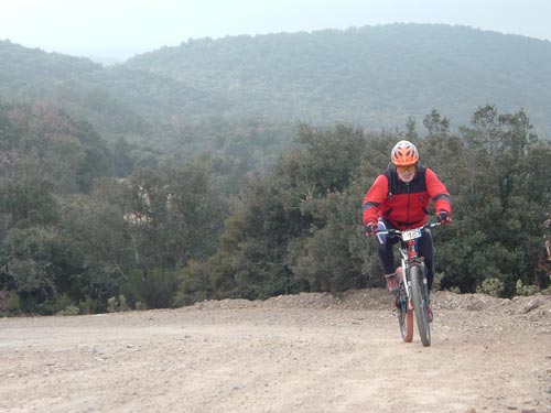 Rando#1 - St Michel de Llotes - DSCF2564.jpg - biking66.com