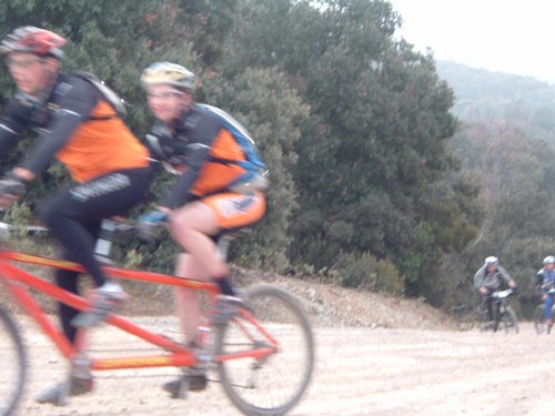 Rando#1 - St Michel de Llotes - DSCF2568.jpg - biking66.com