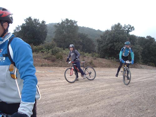 Rando#1 - St Michel de Llotes - DSCF2571.jpg - biking66.com