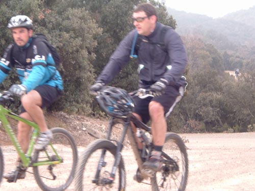 Rando#1 - St Michel de Llotes - DSCF2578.jpg - biking66.com